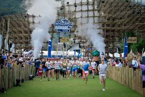 BIB: 160001, 2790
                            <button type="button" onclick="openModal(19218379)" class="btn btn-primary btn-sm float-right btn-popup" data-toggle="modal" data-target=".modal-high-quality">
                        <i class="fas fa-shopping-cart"></i> Add to Cart
                    </button>
                                            <button type="button" onclick="isThisMe(19218379, true)" class="btn btn-success btn-sm float-right btn-popup btn-isme hidden" data-toggle="tooltip" data-placement="bottom" title="นี่คือรูปของคุณใช่ไหม คลิกที่นี่เพื่อเอาเข้าอัลบั้ม">
                        <i class="fas fa-plus"></i> Add to album
                    </button>
                    <button type="button" onclick="isThisMe(19218379, false)" class="btn btn-warning btn-sm float-right btn-popup btn-isnotme hidden">
                        <i class="fas fa-ban"></i> Remove from album
                    </button>